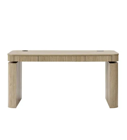 Baggio Modern Electric Adjustable Standing Desk